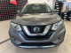 2018 Nissan Rogue - Thumbnail 27