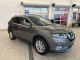 2018 Nissan Rogue - Thumbnail 28