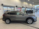 2018 Nissan Rogue - Thumbnail 29