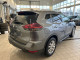 2018 Nissan Rogue - Thumbnail 30