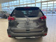 2018 Nissan Rogue - Thumbnail 31