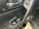 2018 Nissan Rogue - Thumbnail 36