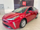 2019 Toyota Prius - Thumbnail 7