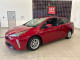 2019 Toyota Prius - Thumbnail 8