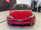 2019 Toyota Prius - Thumbnail 9