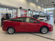2019 Toyota Prius - Thumbnail 11
