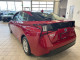 2019 Toyota Prius - Thumbnail 12