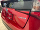 2019 Toyota Prius - Thumbnail 15