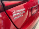 2019 Toyota Prius - Thumbnail 16