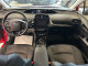 2019 Toyota Prius - Thumbnail 18