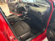 2019 Toyota Prius - Thumbnail 19