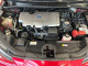 2019 Toyota Prius - Thumbnail 21