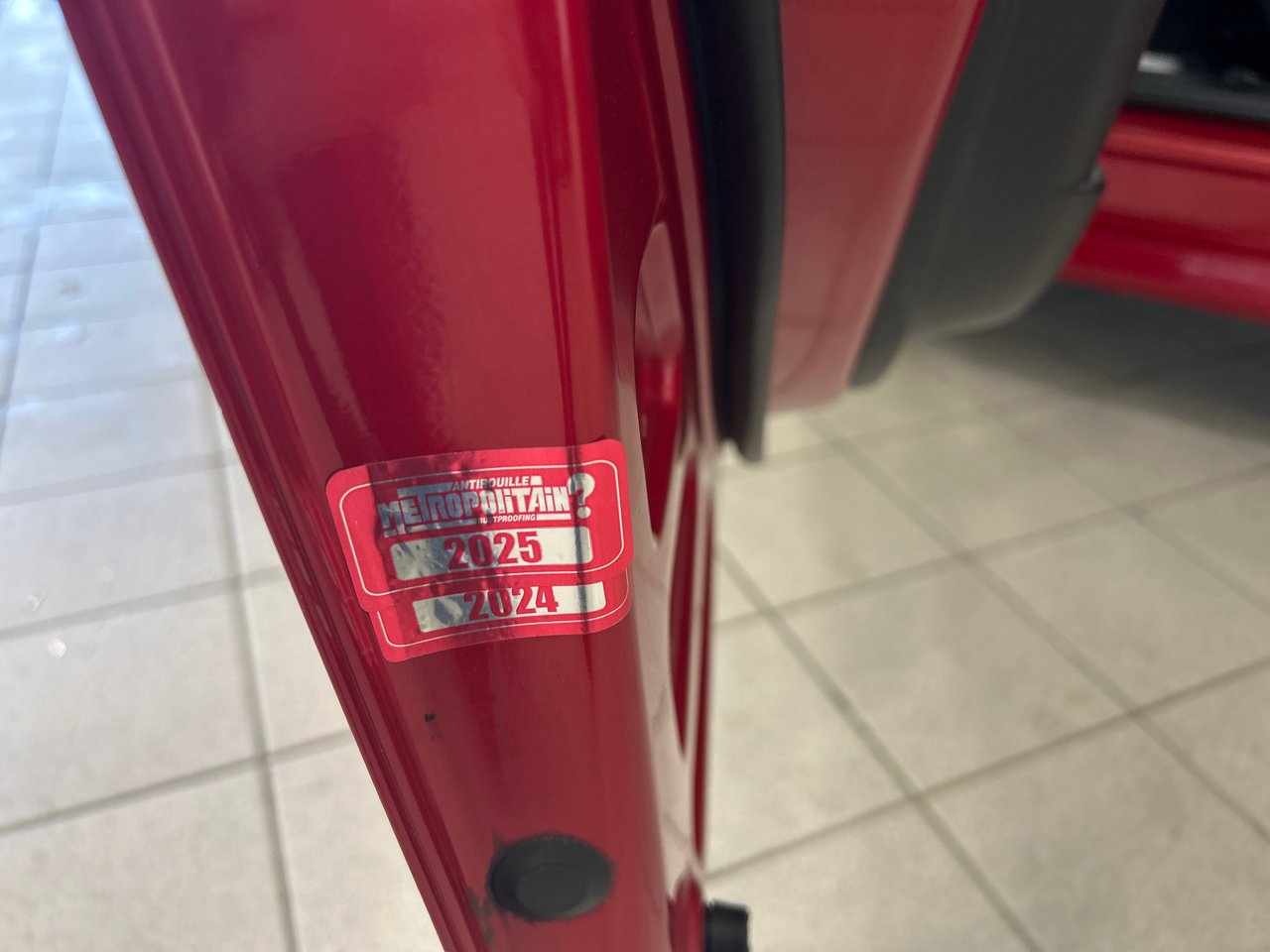 2019 Toyota Prius - Image 22