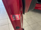2019 Toyota Prius - Thumbnail 22