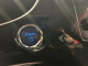 2019 Toyota Prius - Thumbnail 26