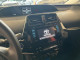 2019 Toyota Prius - Thumbnail 27