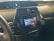 2019 Toyota Prius - Thumbnail 28