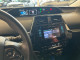 2019 Toyota Prius - Thumbnail 29