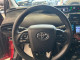 2019 Toyota Prius - Thumbnail 31