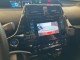 2019 Toyota Prius - Thumbnail 32