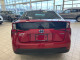 2019 Toyota Prius - Thumbnail 36