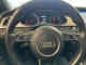 2014 Audi A4 - Thumbnail 32