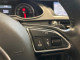 2014 Audi A4 - Thumbnail 34