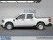 2026 Ford Maverick - Image 3