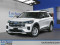 2026 Ford Explorer - Image 1