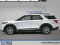 2026 Ford Explorer - Image 3