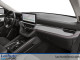 2026 Ford Explorer - Thumbnail 10