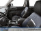 2026 Ford Bronco Sport - Image 4