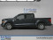 2026 Ford F-150 Hybrid - Image 3