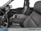 2026 Ford F-150 Hybrid - Image 4