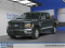 2026 Ford F-150 Hybrid - Image 1