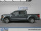 2026 Ford F-150 Hybrid - Image 3