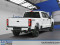 2026 Ford Super Duty F-250 SRW - Image 2