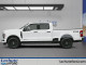 2026 Ford Super Duty F-250 SRW - Thumbnail 3