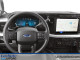 2026 Ford Super Duty F-250 SRW - Thumbnail 9