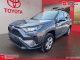 2023 Toyota RAV4 Hybrid - Thumbnail 22