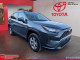 2023 Toyota RAV4 Hybrid - Thumbnail 24
