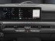 2026 Kia EV9 - Thumbnail 6
