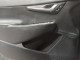 2022 Kia EV6 - Thumbnail 15