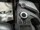 2022 Kia EV6 - Thumbnail 16