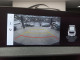2022 Kia EV6 - Thumbnail 17