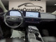 2022 Kia EV6 - Thumbnail 19