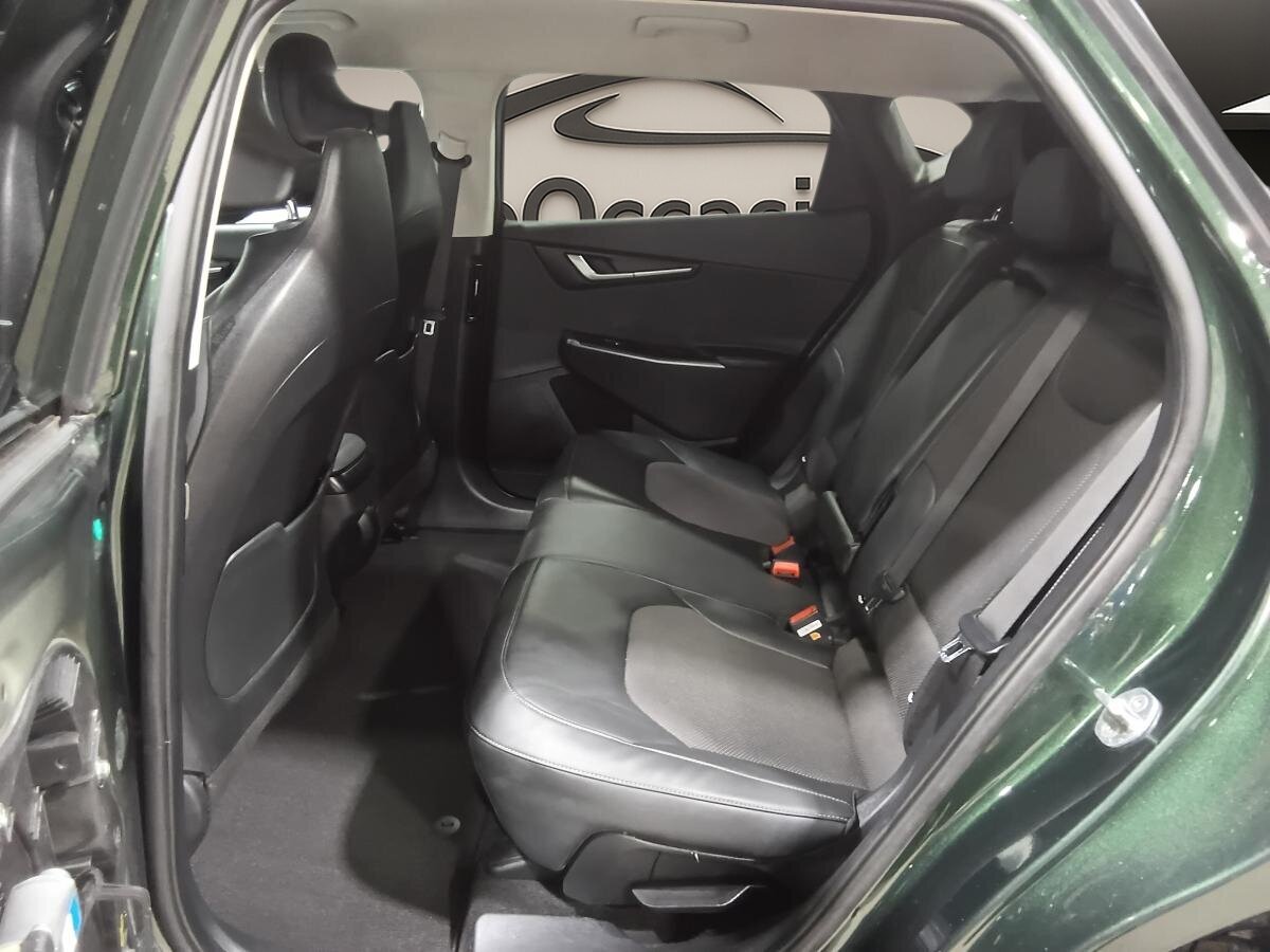2022 Kia EV6 - Image 20