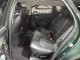 2022 Kia EV6 - Thumbnail 20