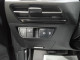2022 Kia EV6 - Thumbnail 21