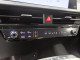 2022 Kia EV6 - Thumbnail 22